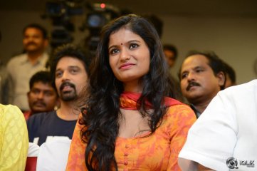 Shiva Movie 25 Years Celebrations